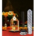 Puja Articles