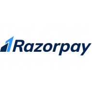 RazorPay Payment Gateway for India opencart 3.0.3.x FREE