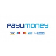 PayUMoney Payment Gateway for opencart 3.0.3.x FREE