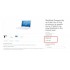 Inclusive Tax Price for OpenCart 3.0.3.x FREE