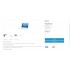 FREE opencart3x One-Click Buy Now Button, Skip the Cart