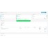 Country Code Pro with WhatsApp button for OpenCart3x
