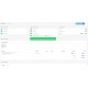Country Code Pro with WhatsApp button for OpenCart3x