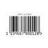 UPC/EAN Product Ids for online product listing 100% generic codes