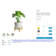External Links-Affiliate Links-Competitive price links
