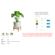 External Links-Affiliate Links-Competitive price links