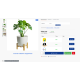 External Links-Affiliate Links-Competitive price links