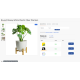 External Links-Affiliate Links-Competitive price links