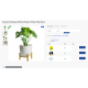 External Links-Affiliate Links-Competitive price links