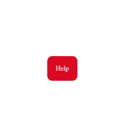 Full CSS Fixed Help Button code for Website