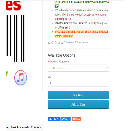 Hide Price if Zero for opencart 3x