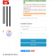 Hide Price if Zero for opencart 3x