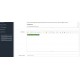 Product Highlights | Bullet Points like Amazon for OpenCart 3.0.3.x.ocmod