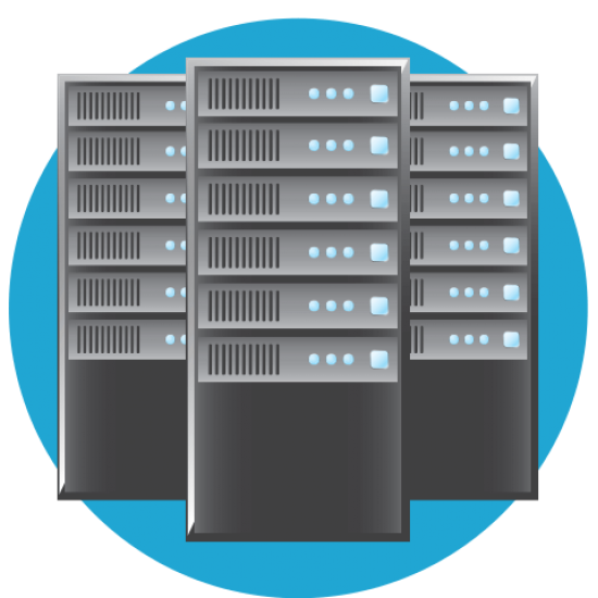 Aone Quality Web Services