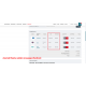 Product ID Plus for OpenCart3x 