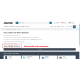 Product ID Plus for OpenCart3x 