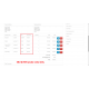 Product ID Plus for OpenCart3x 