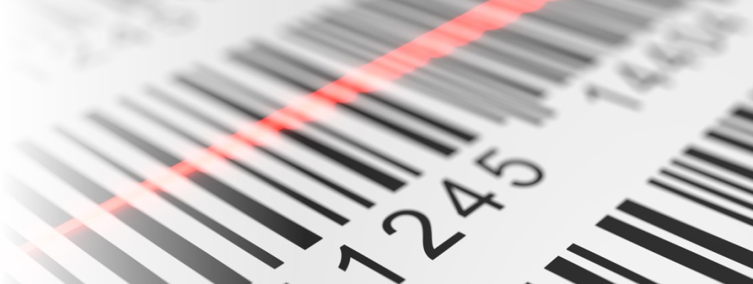 What is Barcode, How it work for products?