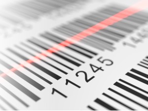 What is Barcode, How it work for products?