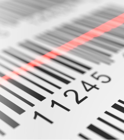 What is Barcode, How it work for products?