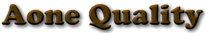 Aone Quality