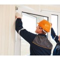 Home Improvement