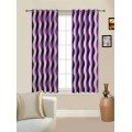Home Furnishing
