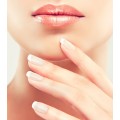 Lip Care