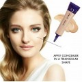 Concealer