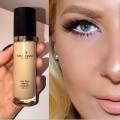 Foundation