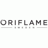  ORIFLAME 