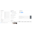 Disable (Disappear) Cash on Delivery if use coupon-voucher-reward opencart3x