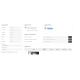 Disable (Disappear) Cash on Delivery if use coupon-voucher-reward opencart3x